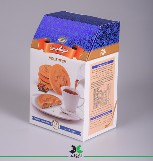 Narvand-packaging-